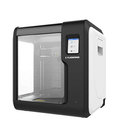 Flashforge Adventurer 3