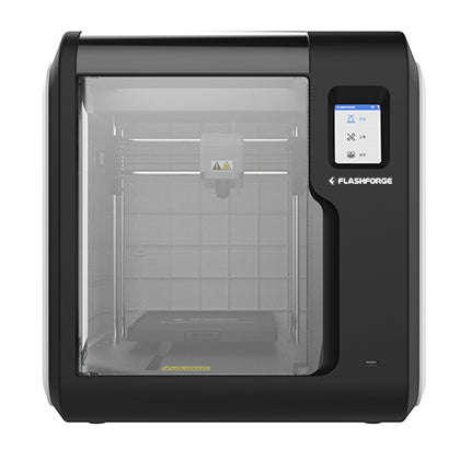 Flashforge Adventurer 3