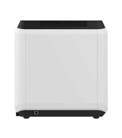 Flashforge Adventurer 3