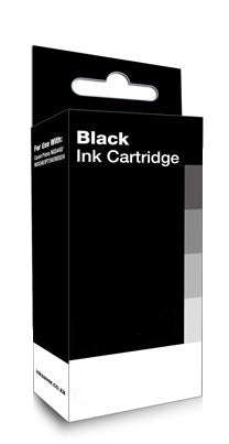 Compatible Canon PG-40 Black Ink Cartridge