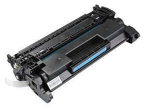 Compatible HP CF226A Black Toner Laser Cartridge