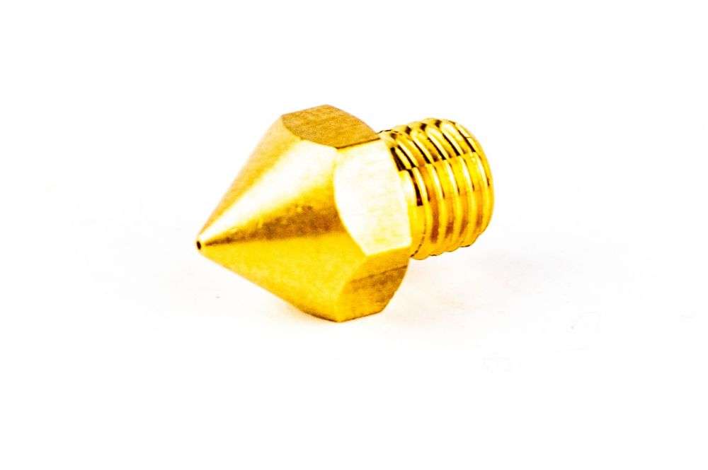 Creality CR-10s Pro Nozzle - 0.8mm
