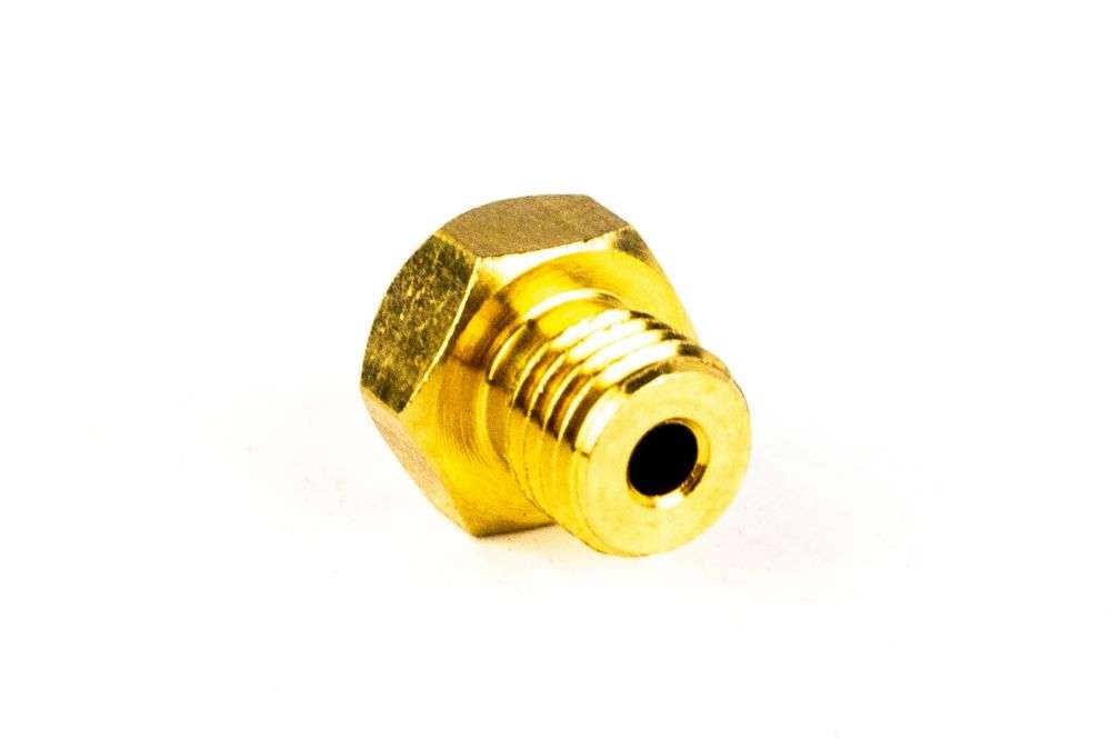 Creality CR-10s Pro Nozzle - 0.8mm
