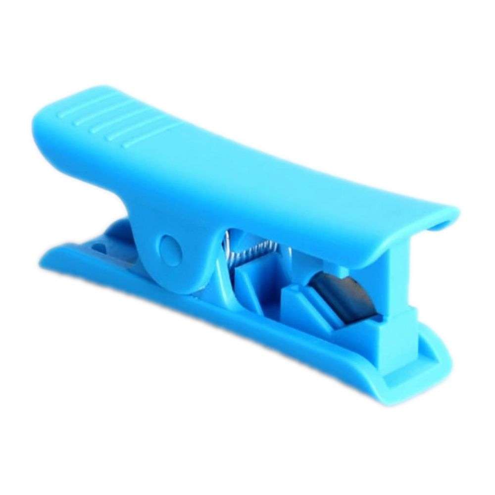 Tube Cutter for PTFE Tube