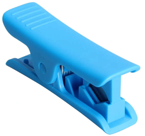 Tube Cutter for PTFE Tube