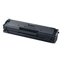 Compatible Samsung 111L Black Toner Cartridge
