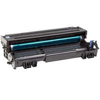 Compatible Drum Unit for Brother DR3215