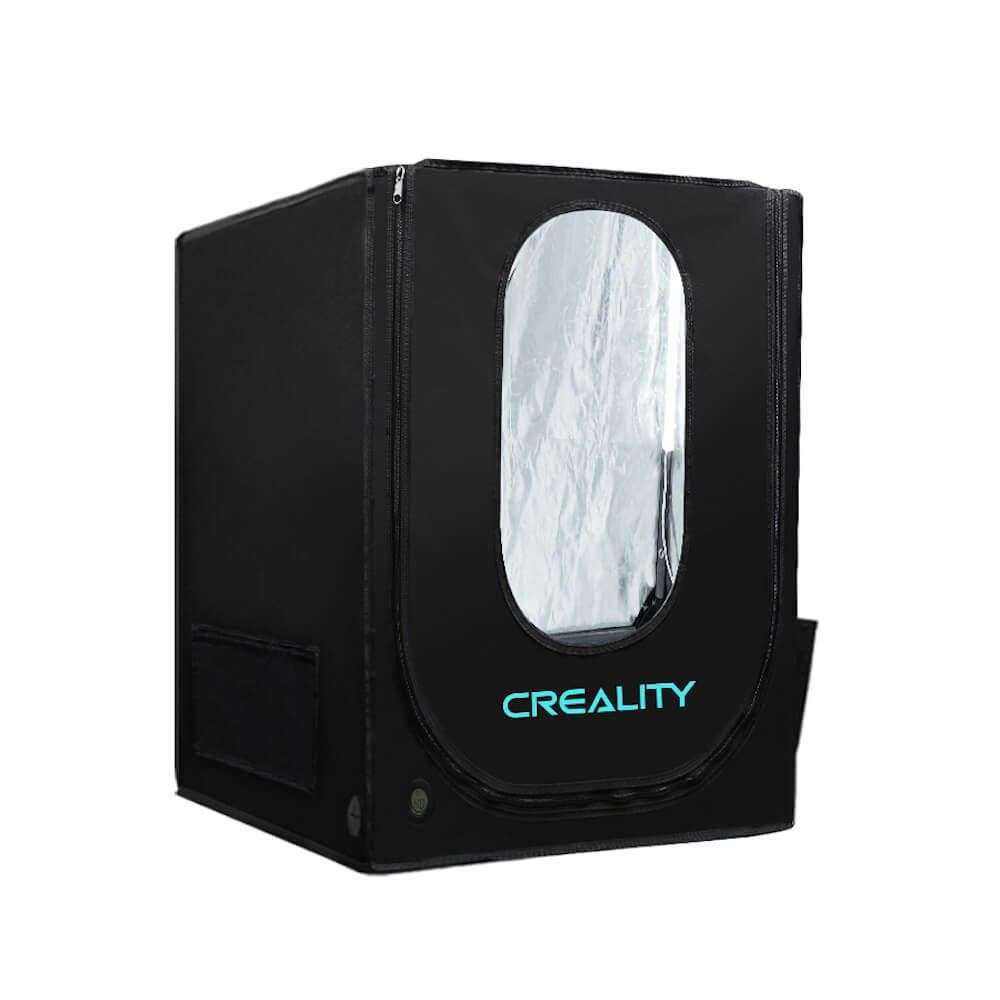 Creality Multifunctional Printer Enclosure