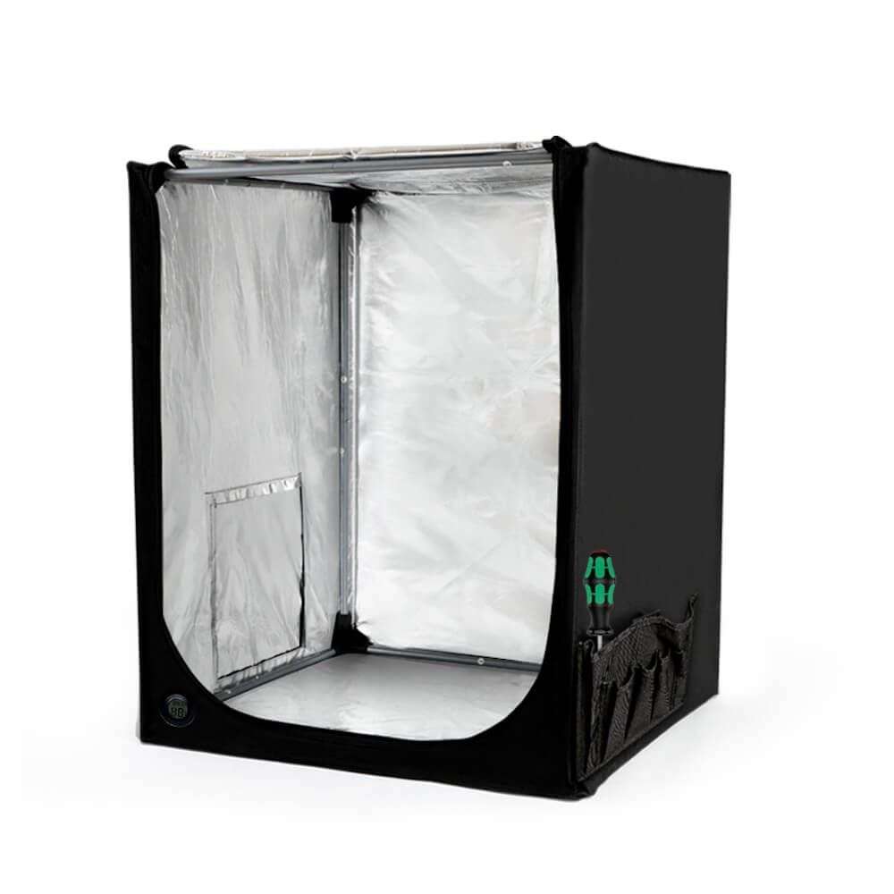 Creality Multifunctional Printer Enclosure