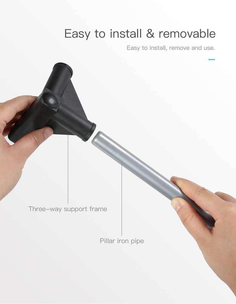 Creality Multifunctional Printer Enclosure