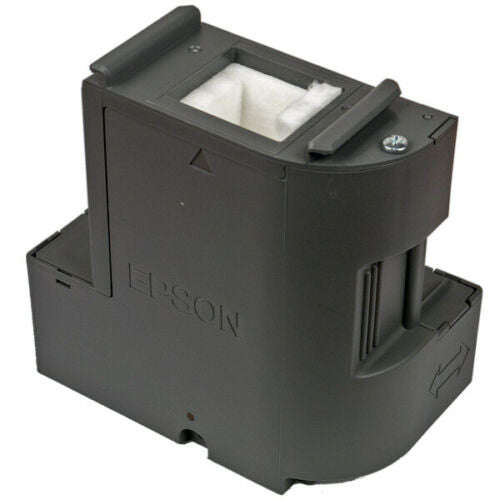 Epson C13T04D100 Ink Maintenance Kit