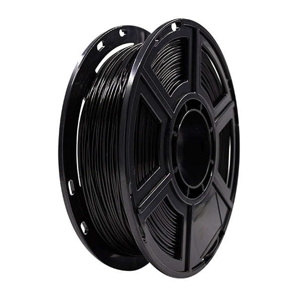 FlashForge PLA Black Filament