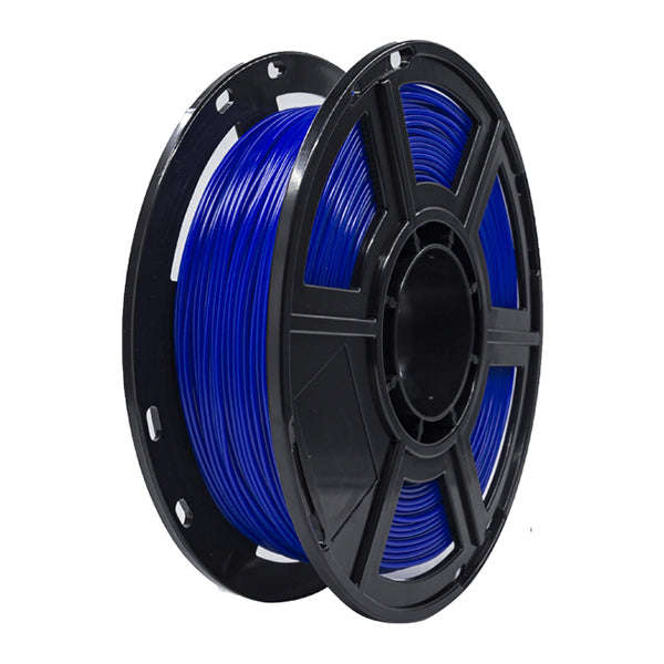 FlashForge PLA Blue Filament