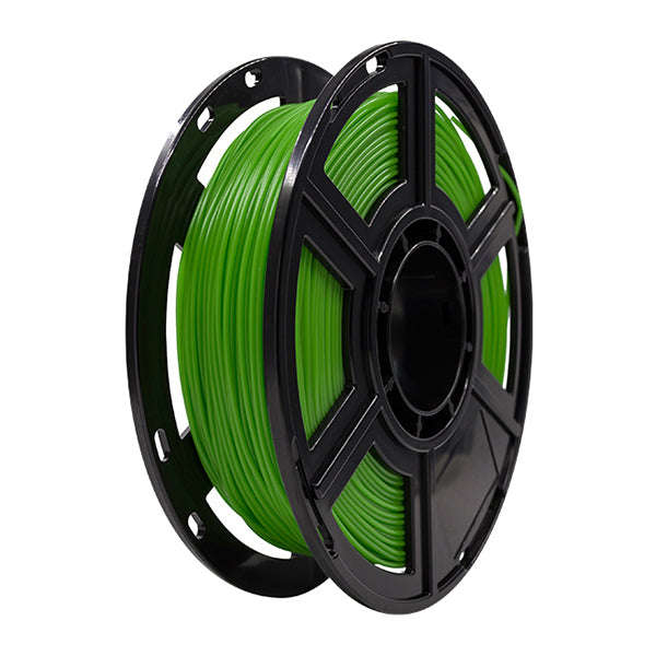 FlashForge PLA Green Filament