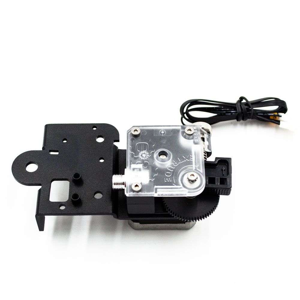 Creality Titan Direct Drive Extruder Kit for Ender-3 V2