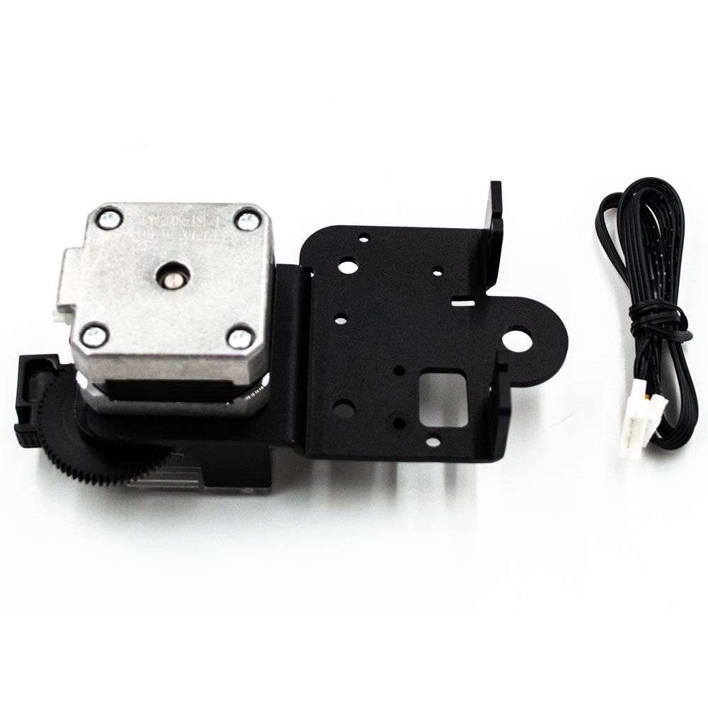 Creality Titan Direct Drive Extruder Kit for Ender-3 V2