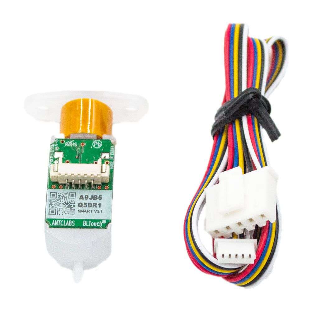 Creality BL Touch Auto Levelling Kit, 32 Bit