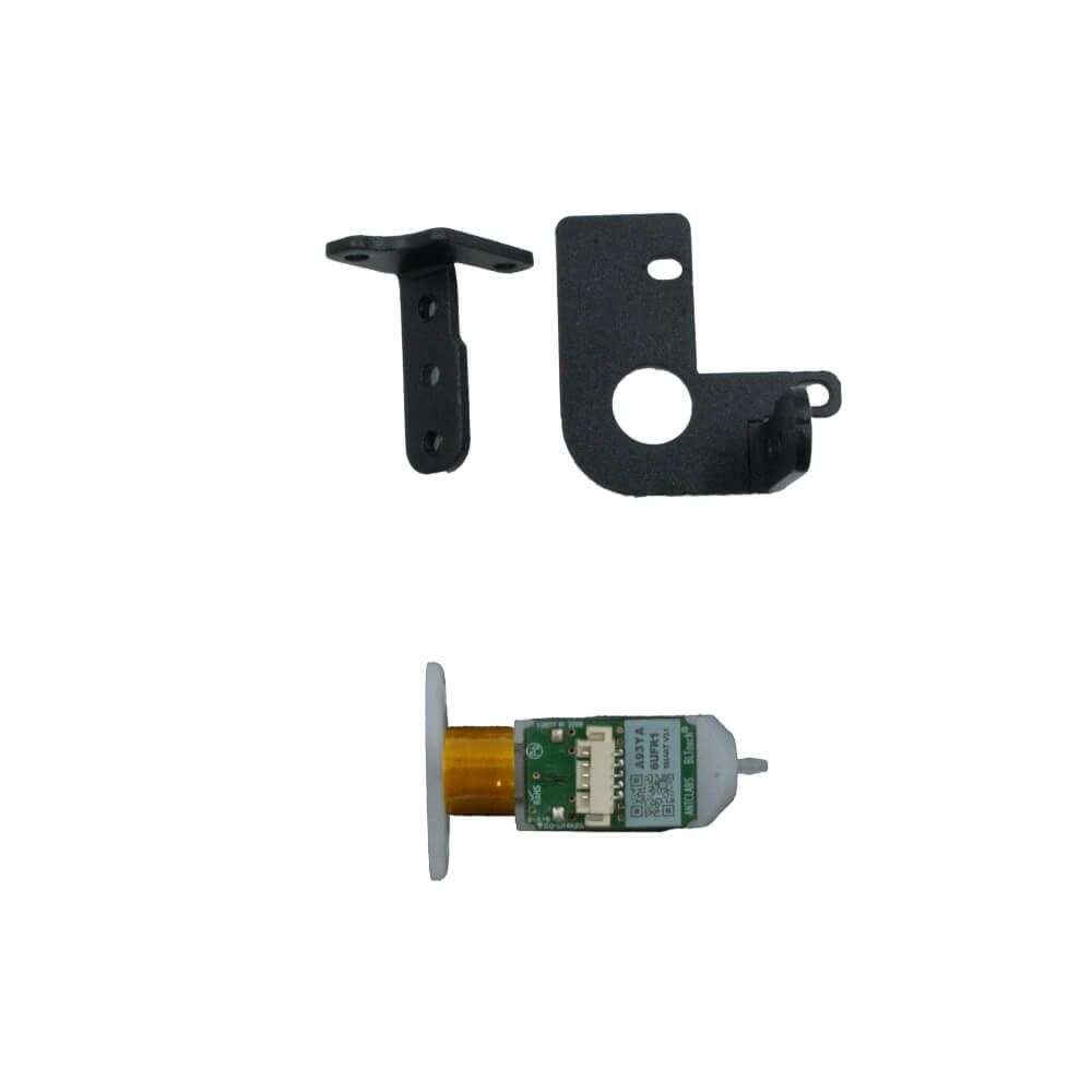 Creality BL Touch Auto Levelling Kit, 32 Bit