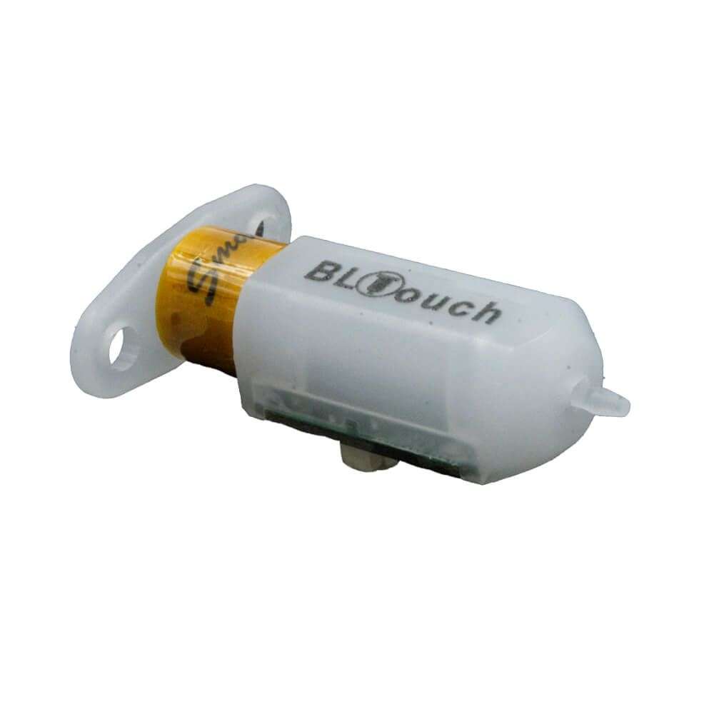 Creality BL Touch Auto Levelling Kit, 32 Bit