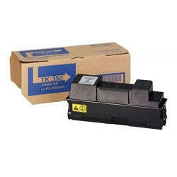 Compatible Kyocera TK350 Black Toner Cartridge