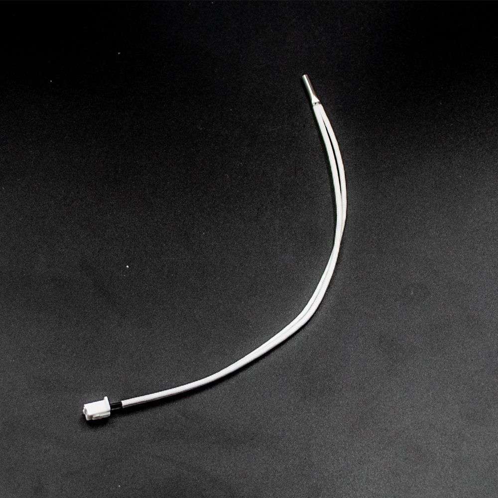 Wanhao Duplicator 9 Thermistor