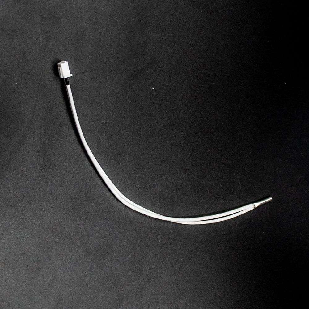 Wanhao Duplicator 9 Thermistor