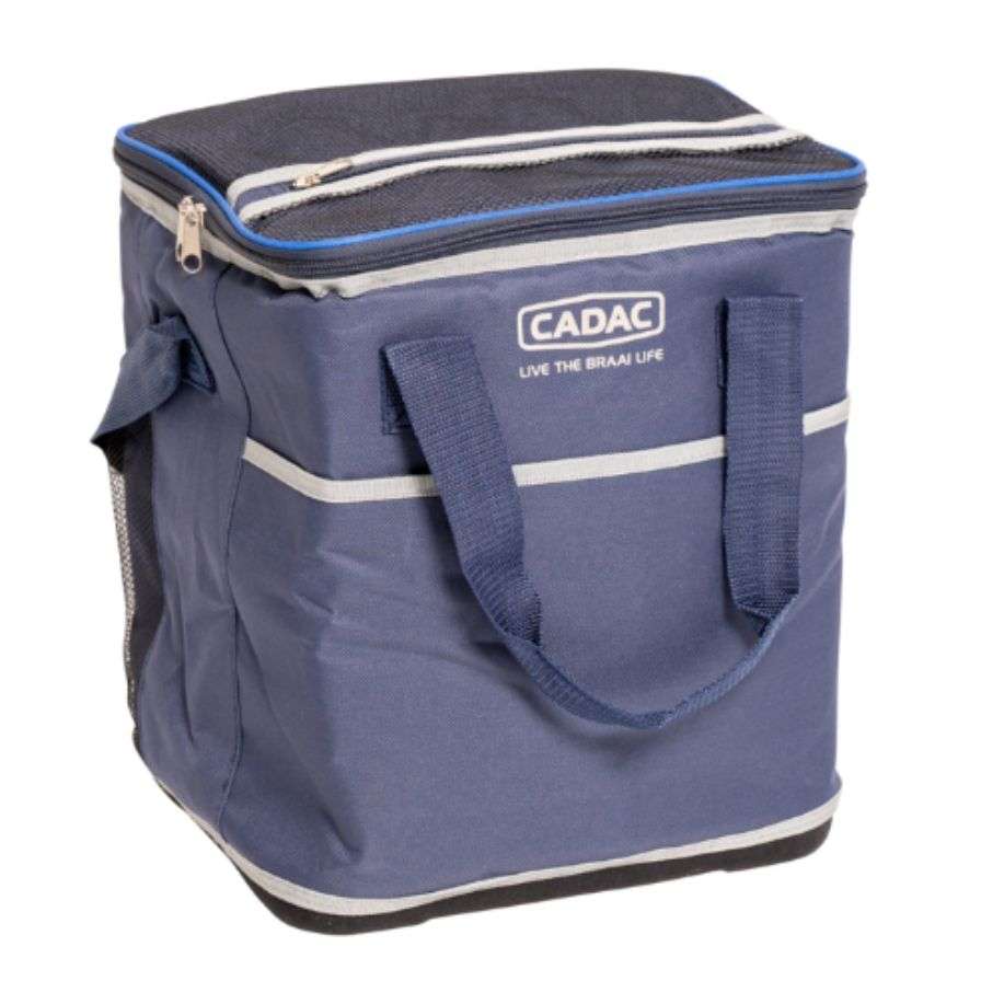 CADAC Canvas Cooler Bags | 66100