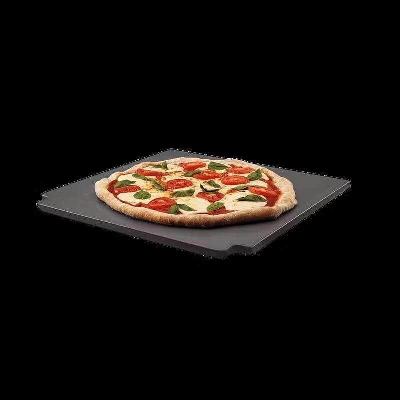 Weber Crafted Glazed Baking Stone | 7681