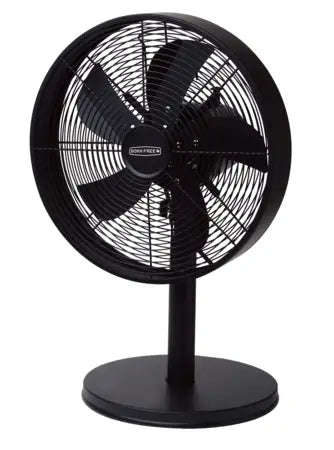 Cadac 30cm Metal Table Fan | 7-35-30TF