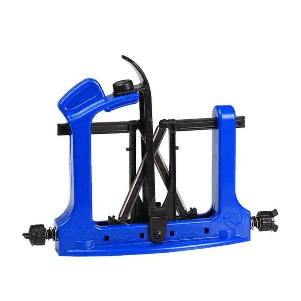 Warthog V-Sharp Xtreme Edge Knife Sharpeners