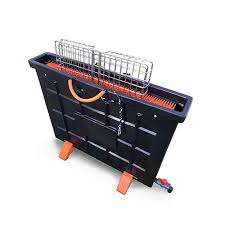 Grid Buddy Braai Grill Cleaner - Various Sizes