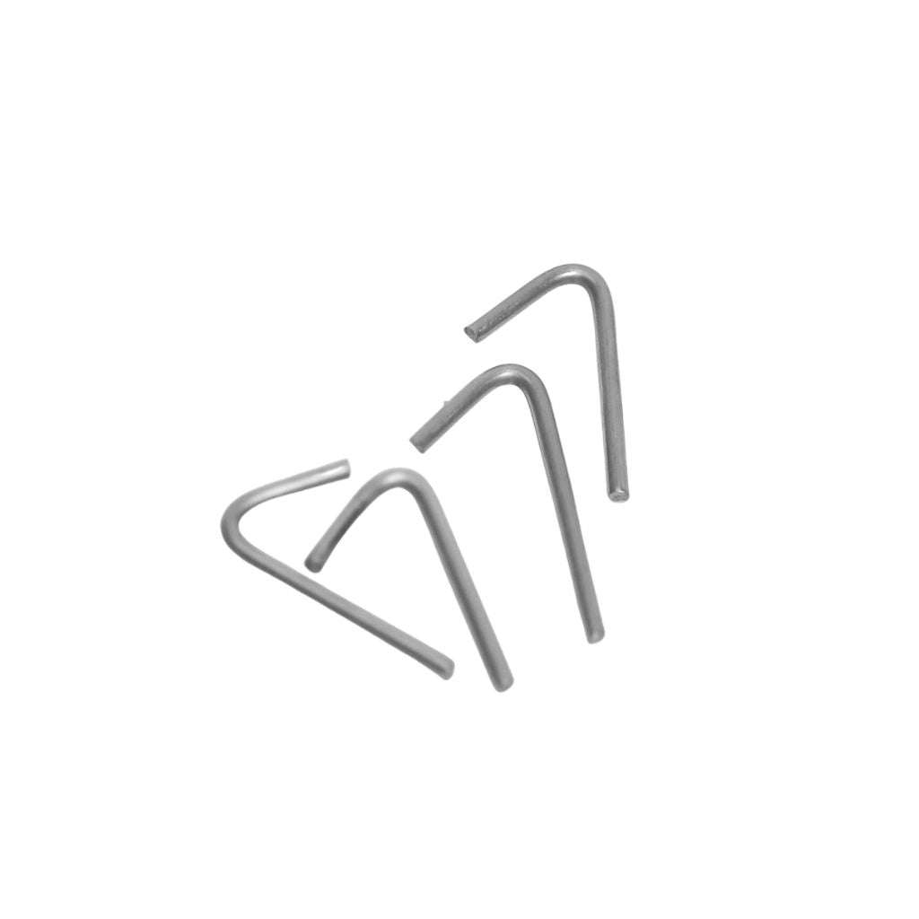 CAM Flat Pack Basic Braai | Cam02