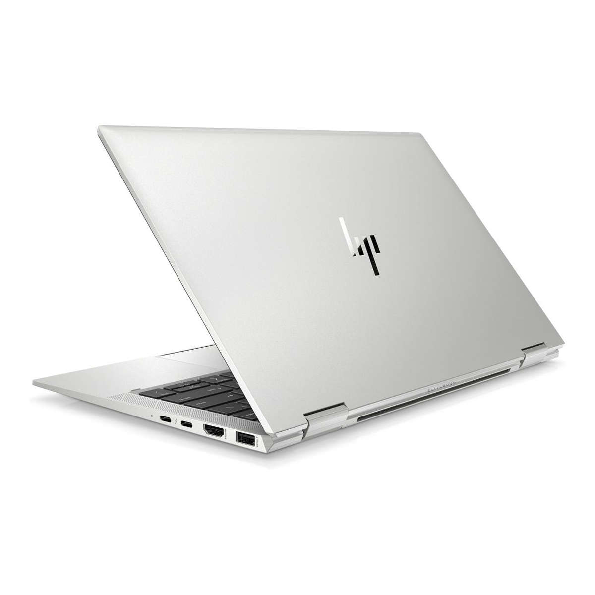 HP EliteBook x360 1030 G8 Notebook (Pre-Owned)