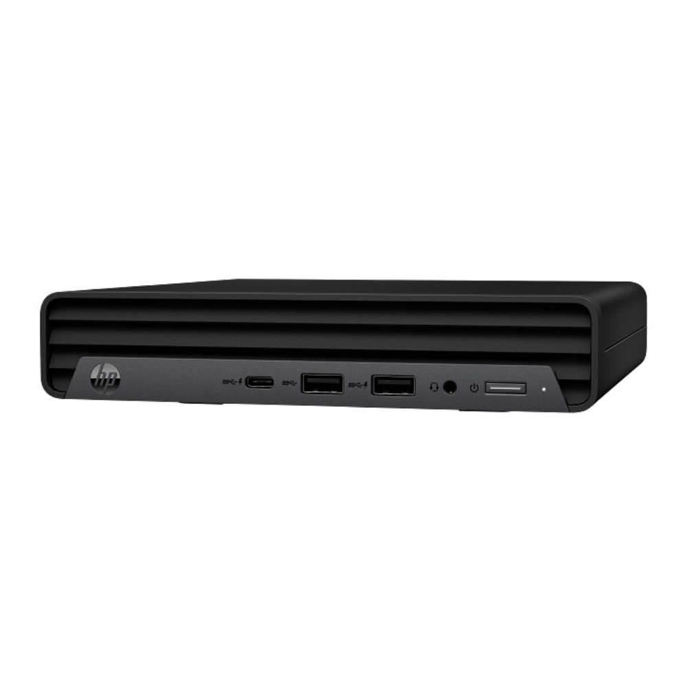 HP Engage Flex Mini Retail System i5-10500T (Pre-Owned)