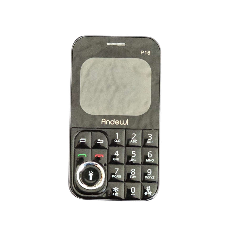 mini phone inspired by iphone : late entry!!!