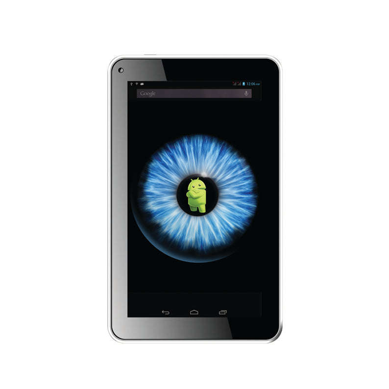 GALACTIC 7 INCH WIFI TABLET - AT7021 - New