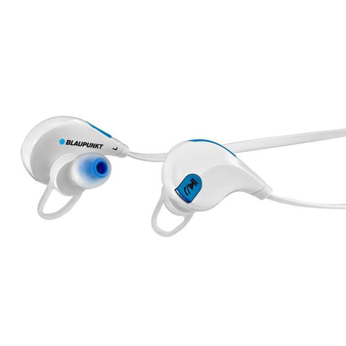 BLAUPUNKT SPORTS BLUETOOTH HEADPHONE IE101BT