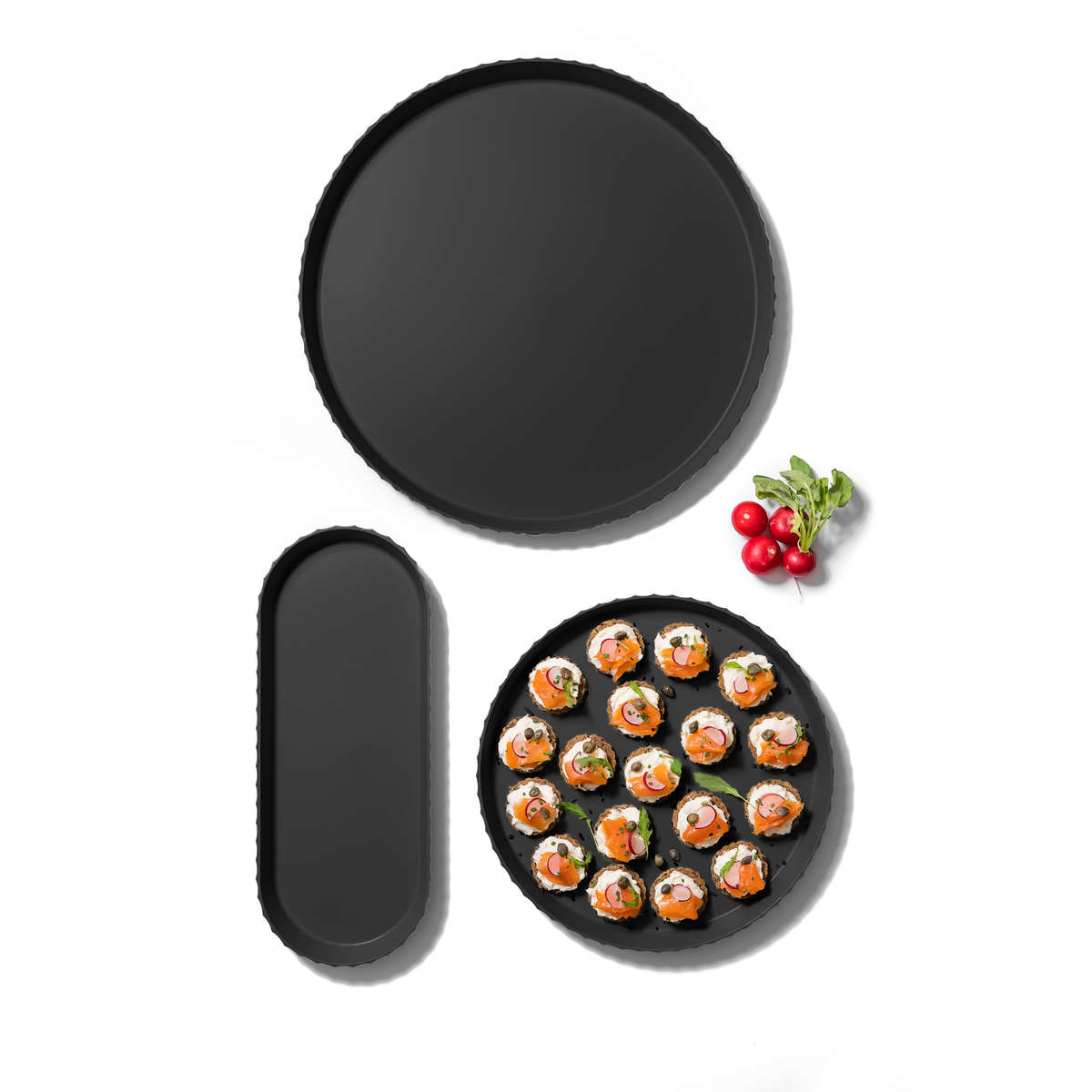 Blim+ Minerva Tray Medium