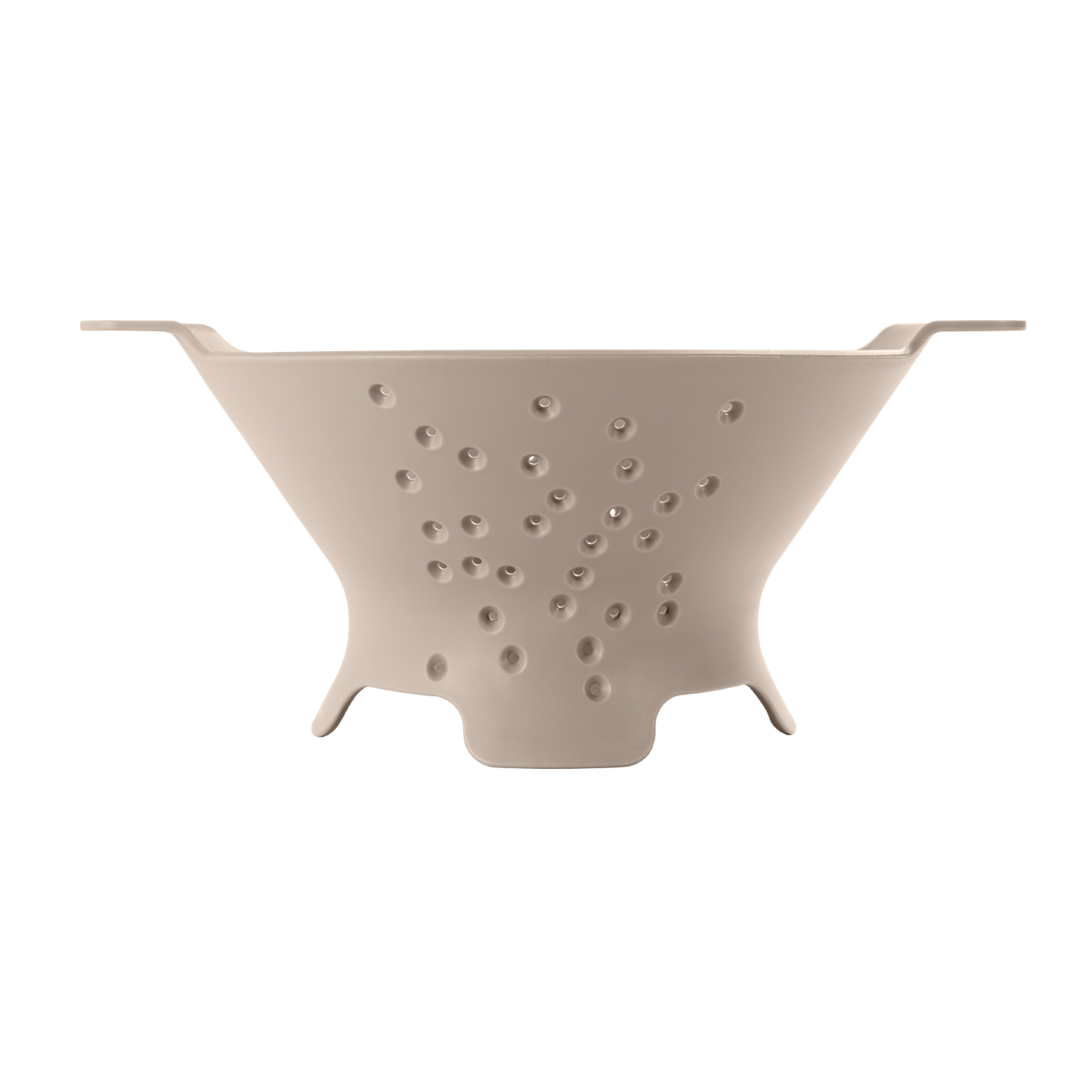 Blim+ Cosmo Colander Medium