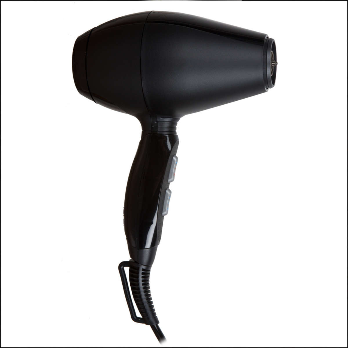 Coifin EK6 K Extra Korto 6 Ionic