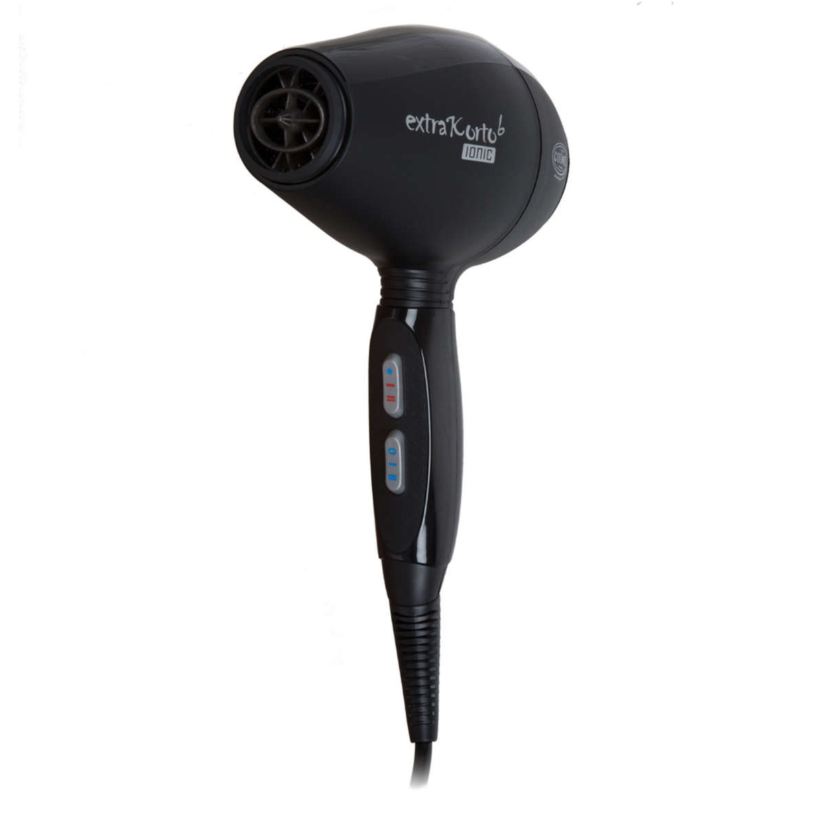 Coifin EK6 K Extra Korto 6 Ionic