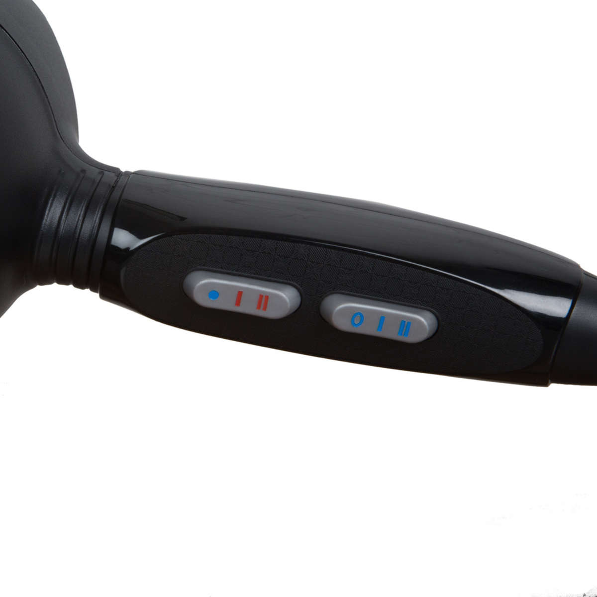 Coifin EK6 K Extra Korto 6 Ionic