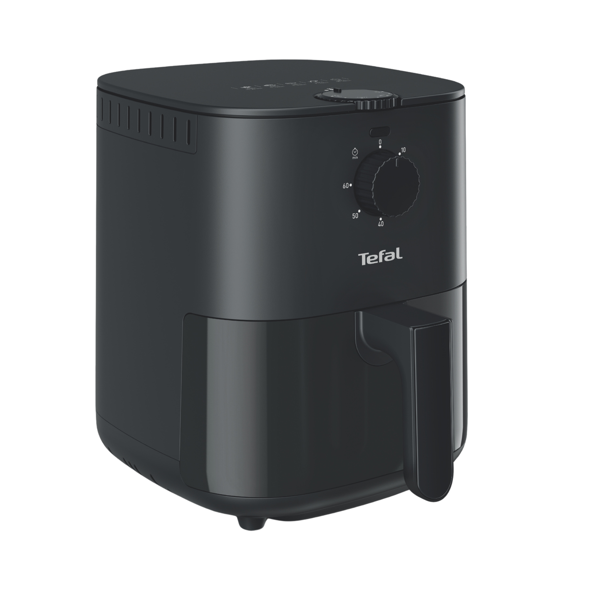 Tefal Easy Fry Essential 3.5 L