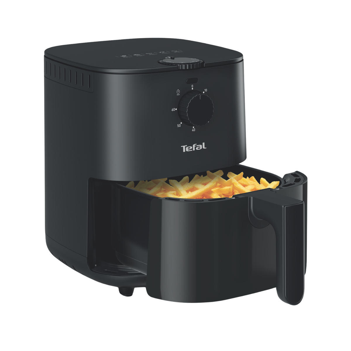 Tefal Easy Fry Essential 3.5 L
