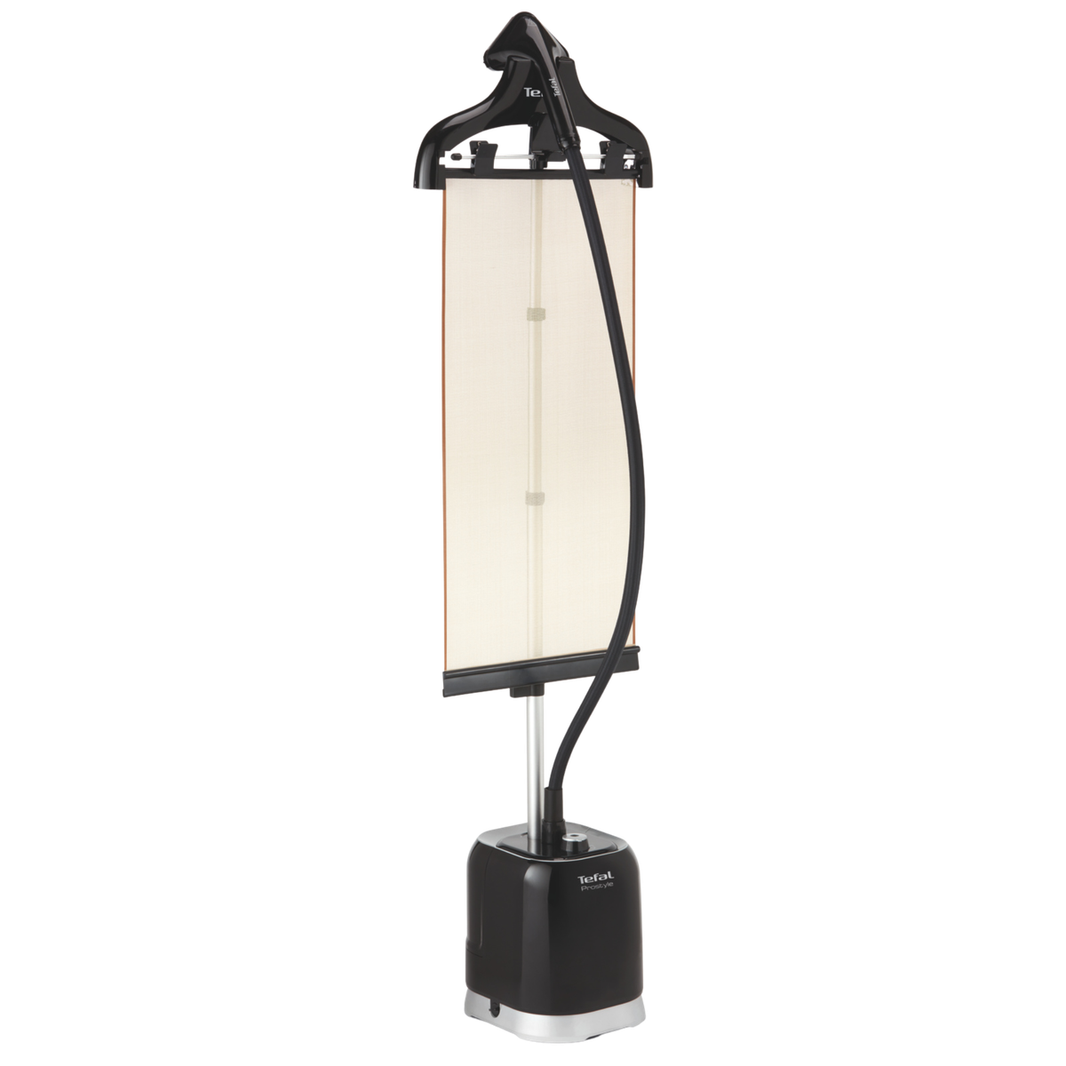 Tefal Pro Style Garment Steamer