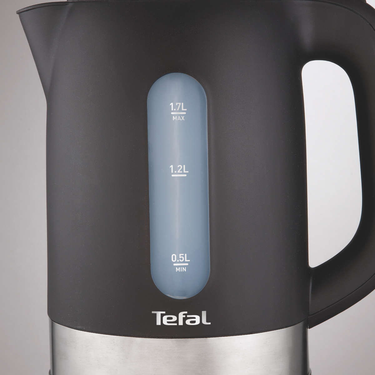 Tefal Snow Kettle 1.7 L