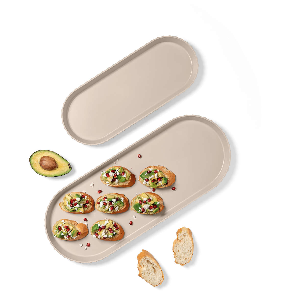 Blim+ Minerva Tray Medium