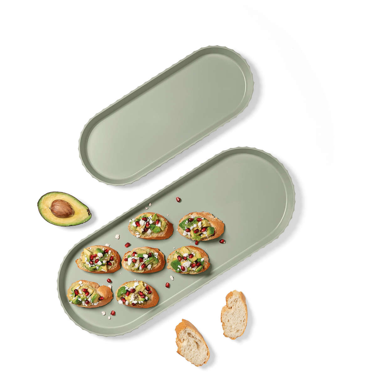 Blim+ Minerva Tray Medium