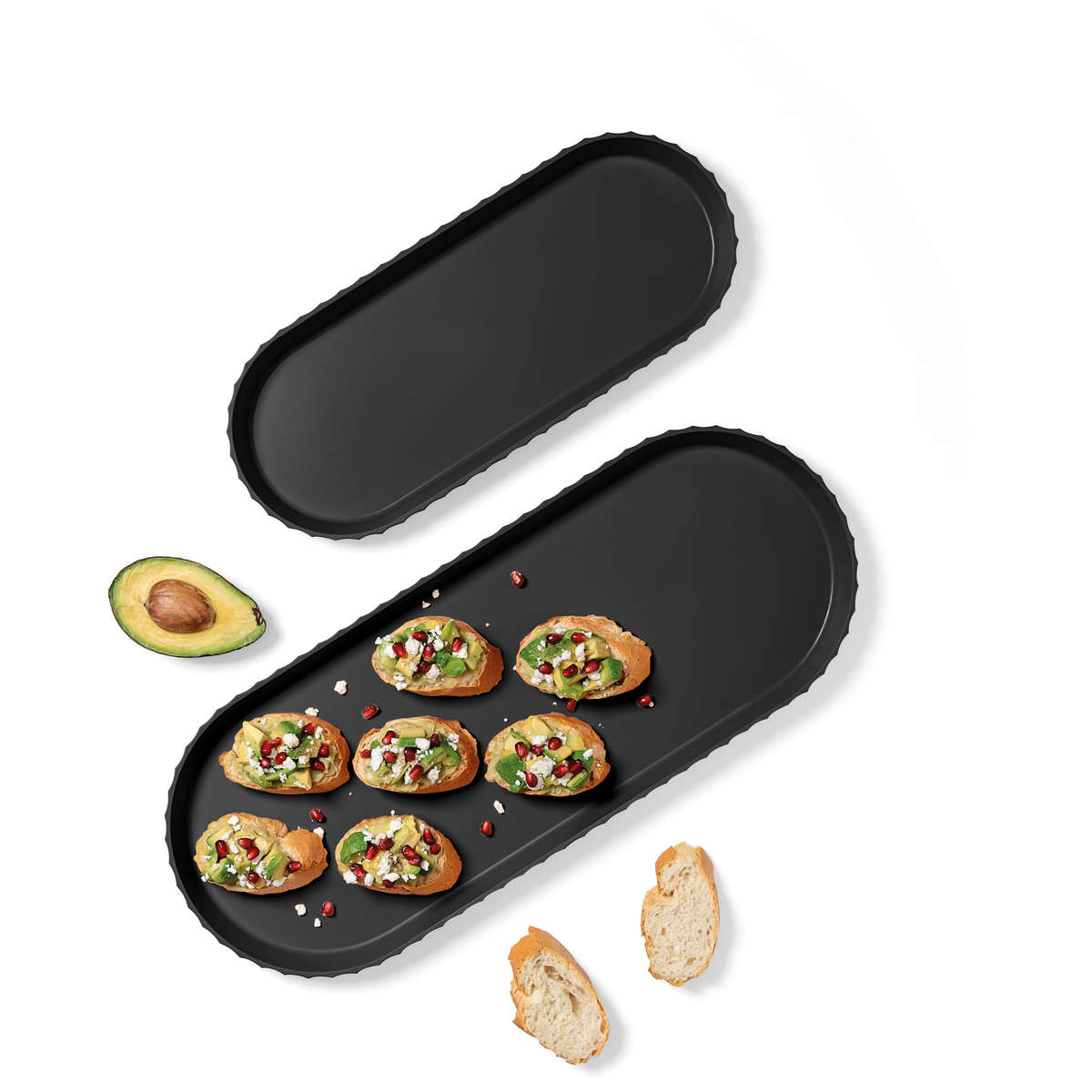 Blim+ Minerva Tray Medium