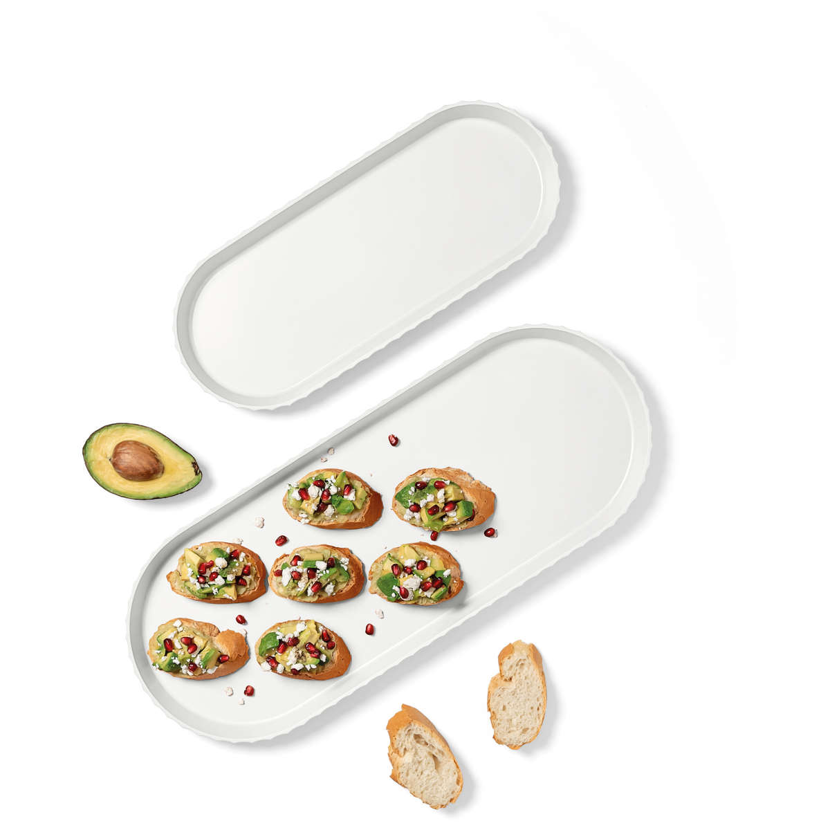 Blim+ Minerva Tray Medium